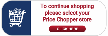 Order Online | Price Chopper