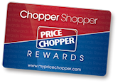 Store 171 - 251 SW GREENWICH, LEE'S SUMMIT, MO | Price Chopper