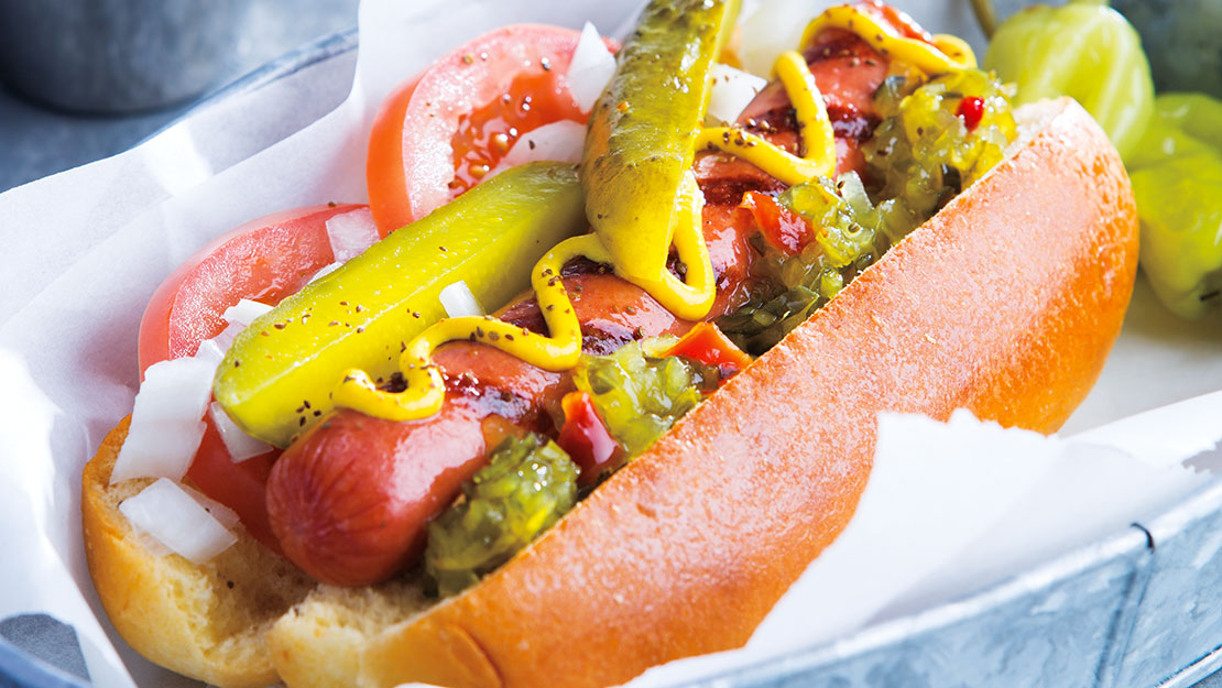 ChicagoHotDog_Web_1110x625.jpg