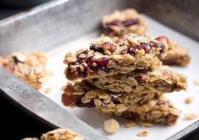 Help Your Heart Stay Healthy