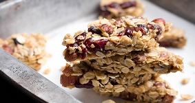 Help Your Heart Stay Healthy