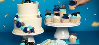 Celebrate Your Grad In Style