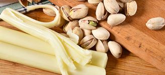 5 More Ways to Snack Better