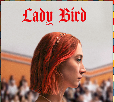 Lady Bird