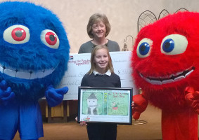 Bag Your Favorite Book