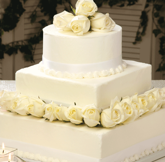  Wedding  Cakes  Catering Floral Services Price Chopper