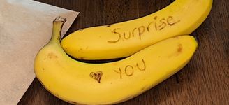 Fun Lunchbox Ideas with Fruit