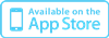 Download on the app store