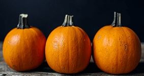 Healthy For You - Beat The Candy Crash