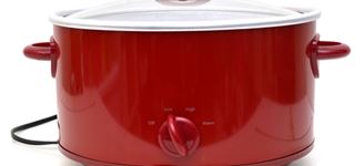 Slow Cooker Do’s and Don’ts for Easy Homemade Meals