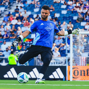 Discount Sporting KC South Stand Tickets