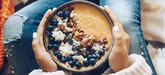 Pumpkin Beyond Pie