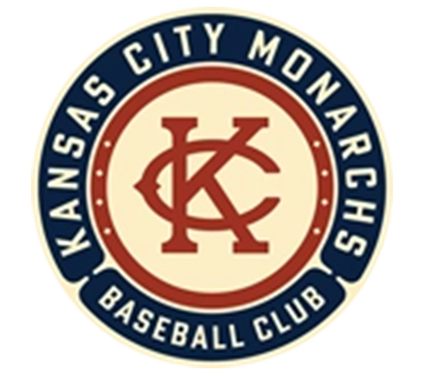 Kansas City Monarchs Logo