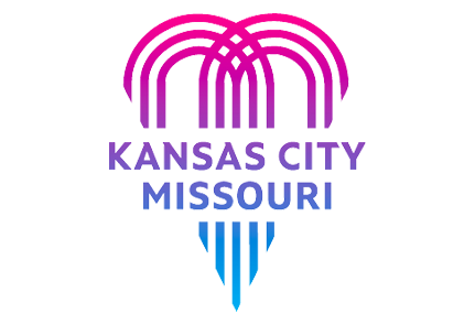 City of Kansas City Missouri Logo