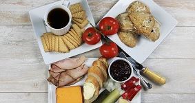 Royal Wedding Celebration