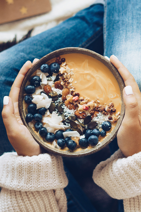 Pumpkin Beyond Pie