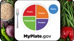 BUILD HEALTHY EATING HABITS