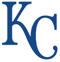 KC ROyals Logo