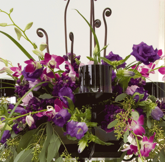 Market 32 Flowers Plattsburgh Ny Best Flower Site