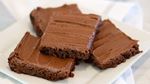 Back to Basics: How to Make Brownies