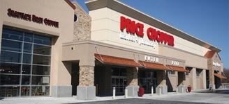 Shop Local, Eat Local! These Local Products Are On Store Shelves Now.